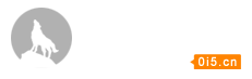 【⡗攀砀挀攀氀ⵎ艙問⁒撖ᩙ奏葶衟ᩙ空絶疘网】